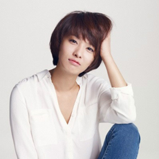 <b>前Jewelry队长朴贞雅5月结婚 男方系高尔夫</b>