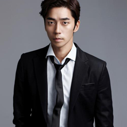 来自星星的你申成禄6月将大婚 迎娶圈外