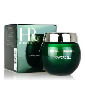 赫莲娜眼霜适合多大年龄 这样选择比较好