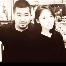 宋冬野求婚成功 与女朋友赵晓璐微博秀恩