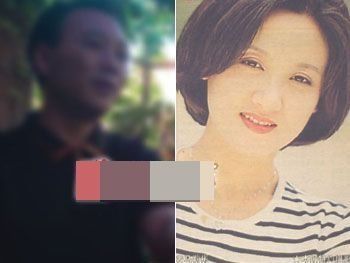 女明星鲜有人知的婚姻