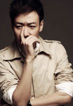 演员辛柏青老婆朱媛媛资料 两人从同学到