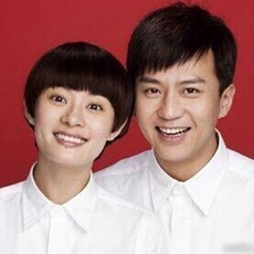 明星结婚证照片欣赏 明星光环下的真挚爱