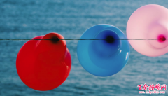 抖音爆笑表情包创作的原声是什么 肥胖版