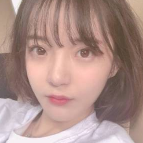 创造101王晴个人资料 被称为北京林业大学