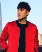 潘玮柏放闪了！吴昕神同步嘟嘴喊小胖儿