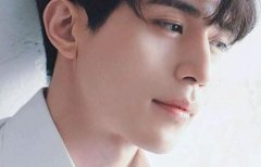 地表最反差萌男子李栋旭的7大魅力　看完
