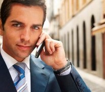 没抓头发不敢出门？型男试试最新发酱让