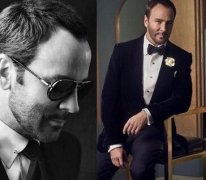 <b>007、贾斯汀都痴迷　世界上最懂女人的男</b>