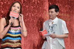 <b>黄子佼拒宥胜同台有续集　自掏腰包买宥</b>