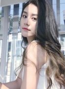 《黑涩会》小蛮190cm帅弟毕业了！学士服