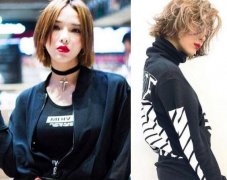 能唱能演的创作才女：36岁方皓玟的个性