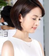 够自信才做得到！好感女神林依晨：最爱