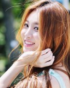 一双腿就值5个亿 女明星的美腿都要逆天