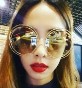 蔡依林说到做到！晚上不回家只为这件事