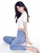 李敏镐要森77囉～秀智不当乖乖牌！　两