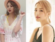 <b>爆乳版贝儿美翻！鬼鬼豪挤白皙爱心奶超</b>