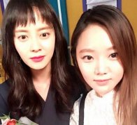 Ace智孝都剪了！看脸型剪出适合自己的大