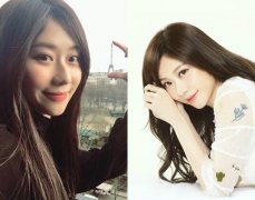 张景岚极翘美尻太犯规！挖空解放美背狂