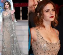 妙丽大变身！上身只穿镂空披肩　浑圆美