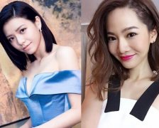 宋芸桦巴黎解放S腰长腿　曾之乔狂赞：也