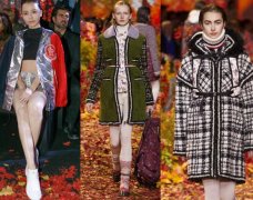 <b>宋芸桦中空露170长美腿　火辣踩场Moncle</b>