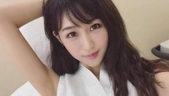 景美夜市拍正妹买水果　网友看呆起底