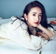 <b>洗出o负评美肌　林依晨：最满意的部位就</b>