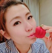 想要更上镜？这些饮食习惯让女星快速甩