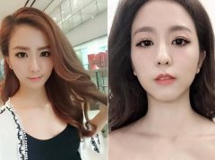 周晓涵穿丁字裤取悦男友　羞认特殊节日