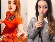 <b>Lara我今天是公主　斥小黄司机不专业</b>