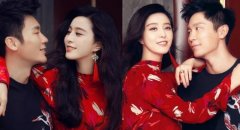 大胆露骨一点的恋爱！5个感情忠告让妳享