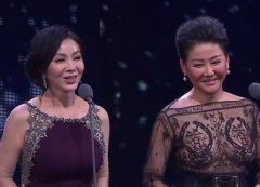 <b>最辣潮女！蓝心湄穿爱马仕　双峰超弹跳</b>