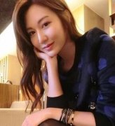 曾莞婷演本土剧咋样！女神正能量爆发惹