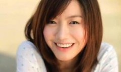 <b>泰国小鲜肉清新笑脸超甜美！无神眼袋素</b>