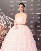 吴可熙衣品最次　林依晨穿床单来很吓人