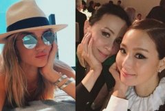 自拍别再比YA！4姿势让按赞、追踪数跳不