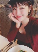 惊悚！Q萌大眼鱼汤圆蒸完变这样　陈泱瑾