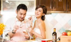 大久保麻梨子变台湾媳香闺曝光　甜蜜放