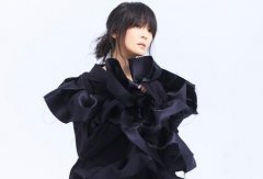 杨乃文香喷喷出炉！新MV穿上黑色拉面装