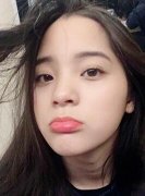 欧阳娜娜曝出道后最后悔决定　吐心声：