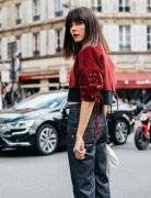 欲速则不达！绝对不会复胖的正确瘦身