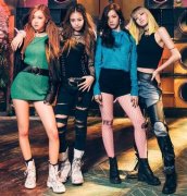 只胖下半身？睡前简单5分钟　脚左右左右