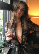 《控制》小三火辣视频曝光！摇晃浑圆南