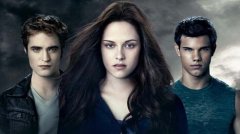 <b>云淡风轻？不care？别被暮光女的外表欺骗</b>