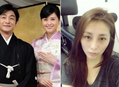 女星被藤原纪香夺爱　遭前男友赶出家门