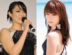 <b>深田恭子胖到衣服扣子弹开！全裸瘦身法</b>