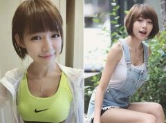 超犯规！林明祯11字腹肌随身带着走　灿