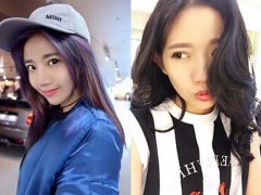 店员质疑娃娃音未满18岁　陈艾琳掏证件