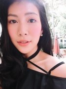 网友崩溃：要翘臀不要粗腿　莫莉没有局